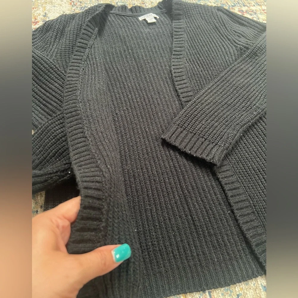 Primark Kud Cardigan Sweater - Picture 5 of 6